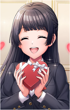 Rei Togetsu