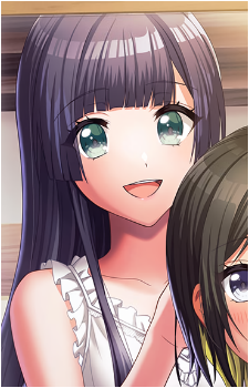 Rei Togetsu