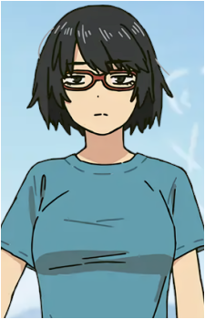 Saori Tatsuno
