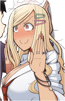 Ruu Kurokiya's image