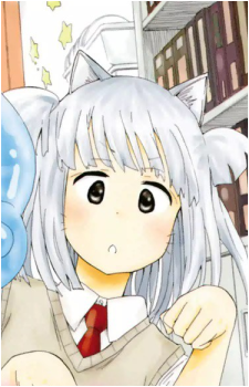 Ume Kimura