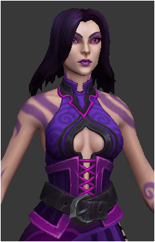 Kindra