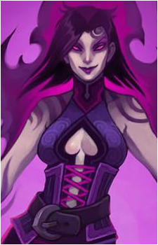 Kindra