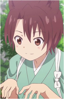 Natsume {KK}