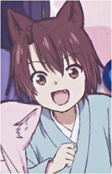 Image 3 Image 3