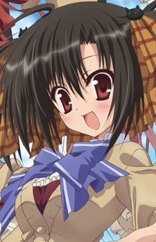 Kyouko Todayama's image