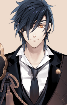 Shokudaikiri Mitsutada