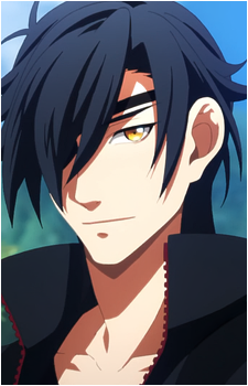 Shokudaikiri Mitsutada