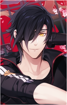 Shokudaikiri Mitsutada