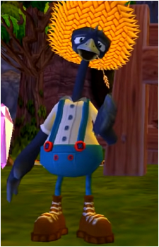 Farmer Ernest's image