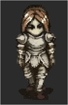 Image 3 Image 3