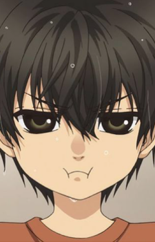 Ren Kaidou