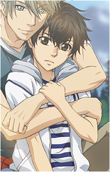 Ren Kaidou