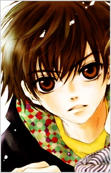 Ren Kaidou's image