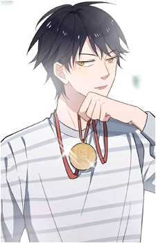 Xu Ze's image