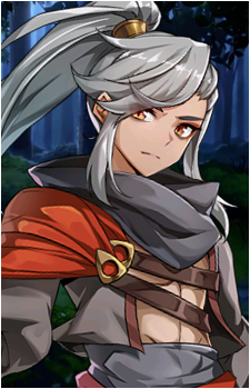 Muwi's image