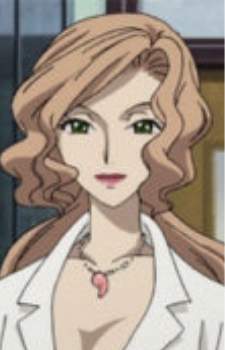 Kanako Tsutsutori