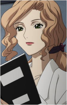 Kanako Tsutsutori's image