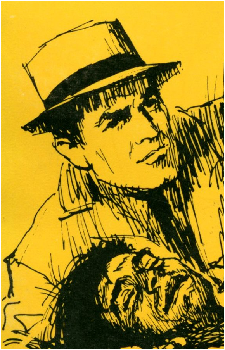 Steve Wojeck's image