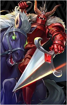 Eligor