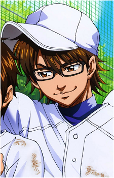 Kazuya Miyuki