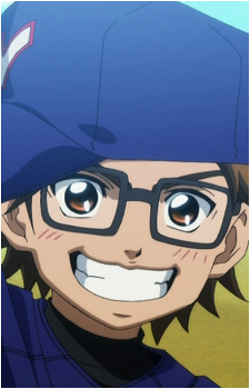 Kazuya Miyuki