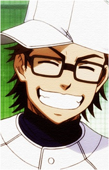 Kazuya Miyuki