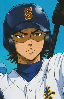 Kazuya Miyuki