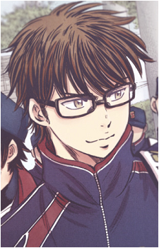 Kazuya Miyuki