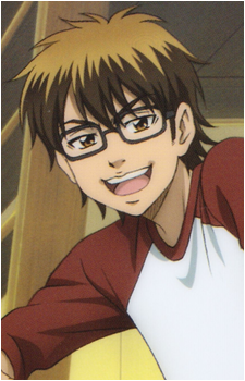 Kazuya Miyuki