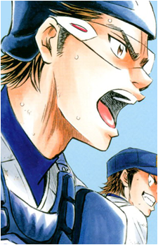 Kazuya Miyuki