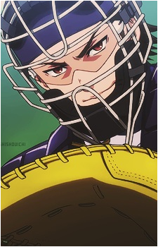 Kazuya Miyuki