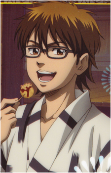 Kazuya Miyuki