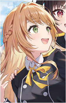 Haruna Fushigawa's image