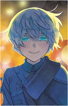 Mikhail