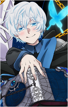 Mikhail