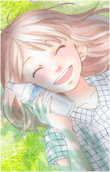 Image 11 - Art: 咲坂伊緒 (Io Sakisaka) Image 11
