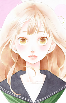 Image 2 - Art: 咲坂伊緒 (Io Sakisaka) Image 2