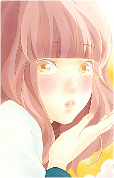 Image 4 - Art: 咲坂伊緒 (Io Sakisaka) Image 4