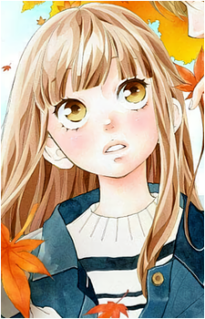 Image 3 - Art: 咲坂伊緒 (Io Sakisaka) Image 3