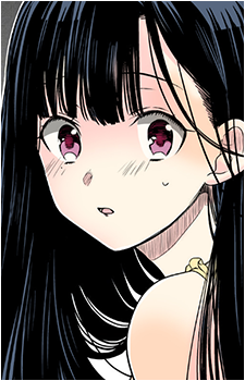 Image 3 Image 3