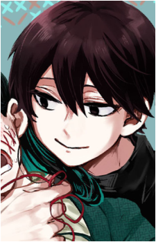 Kouichi Sano's image