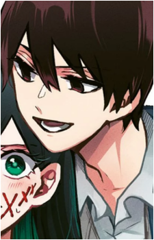 Kouichi Sano