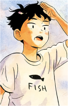 Hiroto Ikuta's image