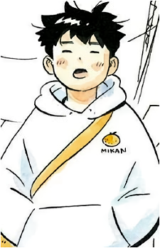 Image 11 - Art: 真造圭伍 (Keigo Shinzō) Image 11