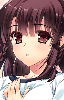 Reina Sera's image