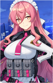 Veronica {CS}'s image