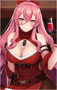 Veronica {CS}