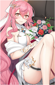 Veronica {CS}