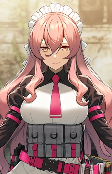 Veronica {CS}